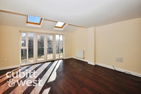 undefined, Daffodil Way Havant PO9