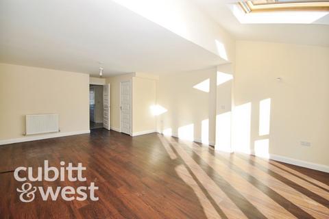 undefined, Daffodil Way Havant PO9