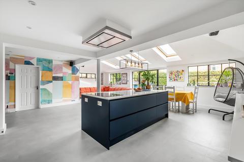 undefined, St. Mildreds Road, Guildford, Surrey, GU1