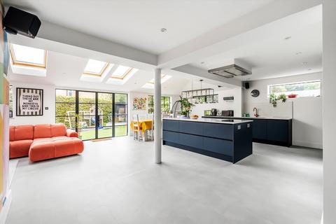 undefined, St. Mildreds Road, Guildford, Surrey, GU1