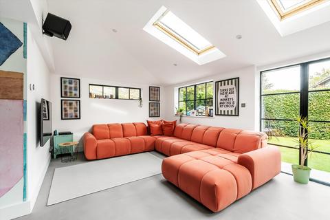 undefined, St. Mildreds Road, Guildford, Surrey, GU1