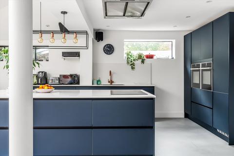 undefined, St. Mildreds Road, Guildford, Surrey, GU1