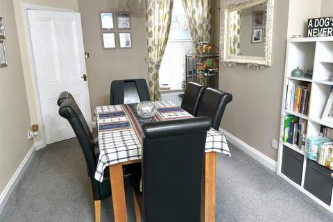 3 bedroom terraced house for sale, Beresford Road, Lowestoft, Suffolk, NR32