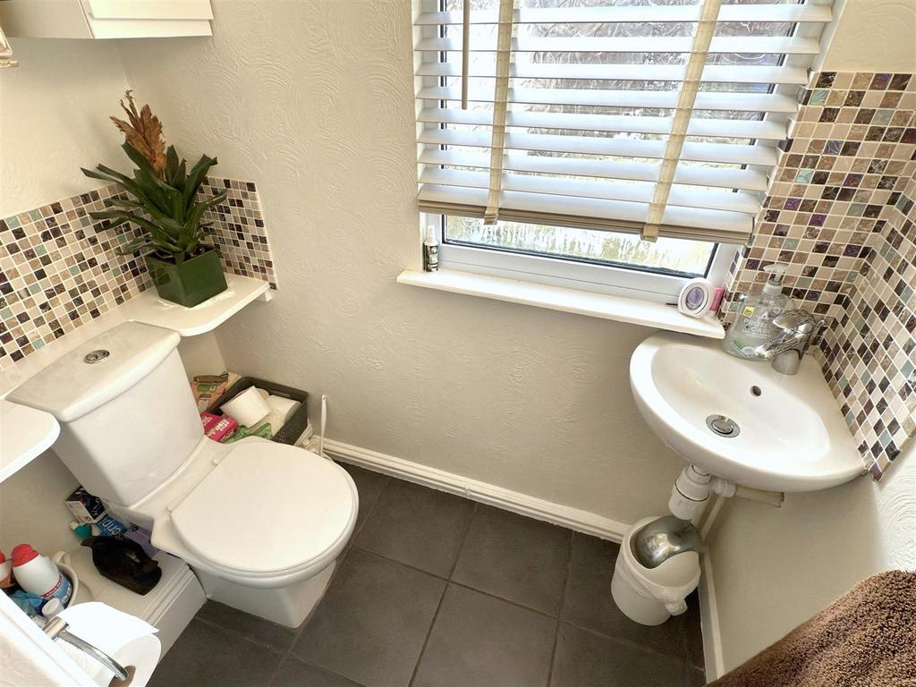 WC GROUND FLOOR.jpg