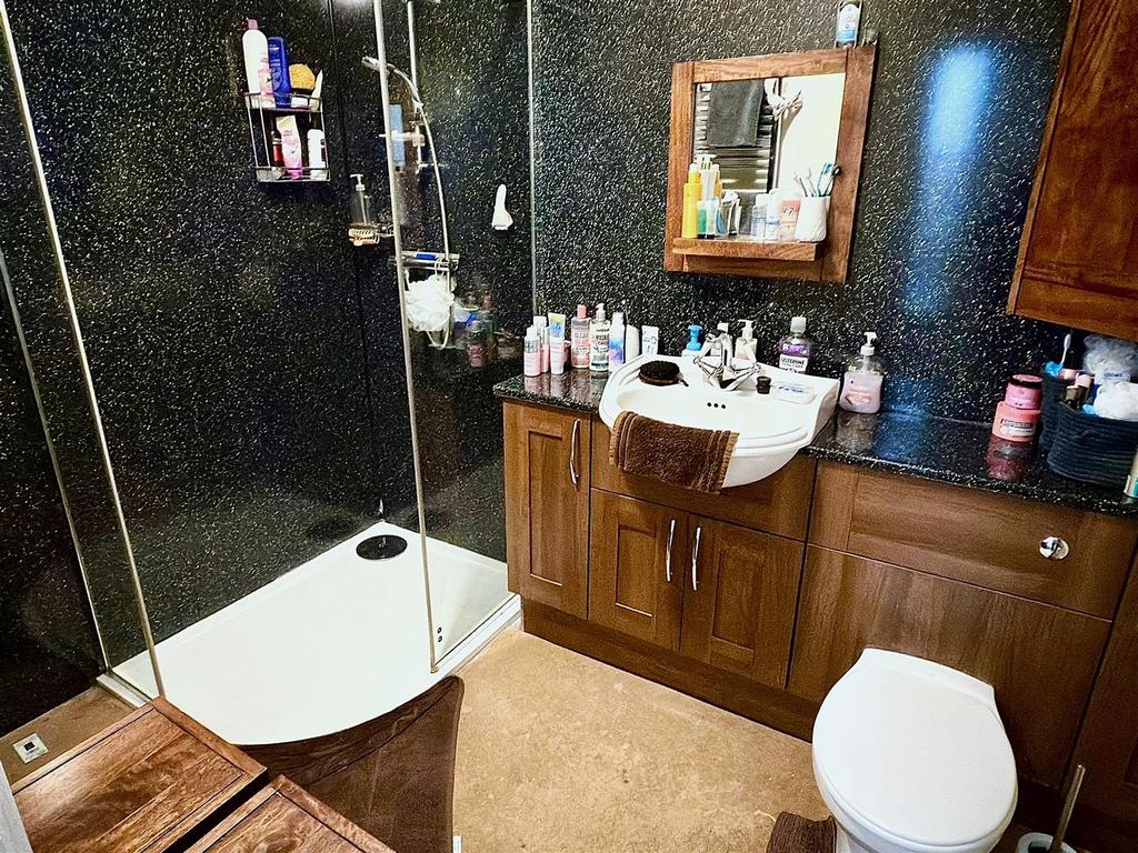 Shower First Floor.jpg