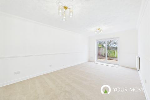 undefined, Richard Crampton Road, Suffolk NR34