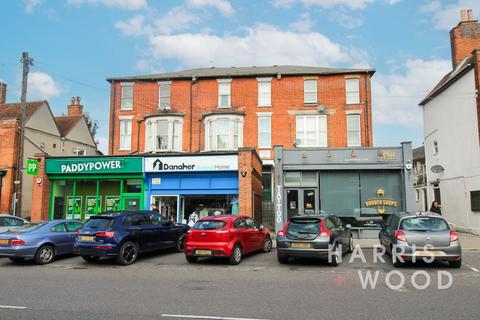 1 bedroom flat for sale, Medina Villas, 82-84 Newland Street, Witham, Essex, CM8