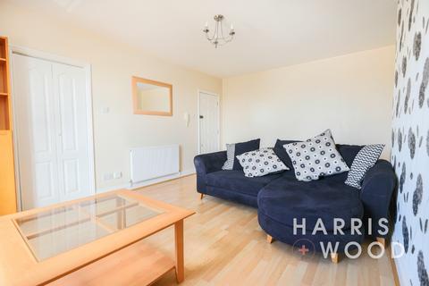 1 bedroom flat for sale, Medina Villas, 82-84 Newland Street, Witham, Essex, CM8