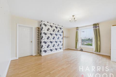 undefined, Medina Villas, 82-84 Newland Street, Witham, Essex, CM8