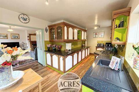 undefined, Donegal Road, Streetly