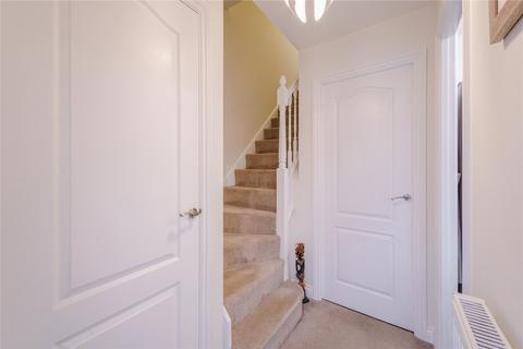 undefined, Pope Close, Swindon SN25