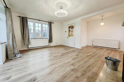 3 bedroom link detached house for sale, Manor Close, Bracknell, RG42 2BA
