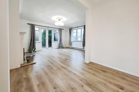 3 bedroom link detached house for sale, Manor Close, Bracknell, RG42 2BA