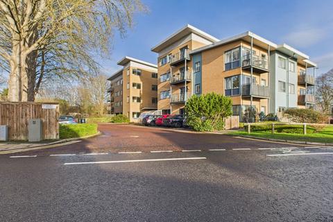 2 bedroom flat for sale, Brunton Lane, Newcastle Upon Tyne, NE3