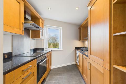 2 bedroom flat for sale, Brunton Lane, Newcastle Upon Tyne, NE3