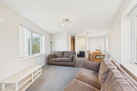 2 bedroom flat for sale, Brunton Lane, Newcastle Upon Tyne, NE3
