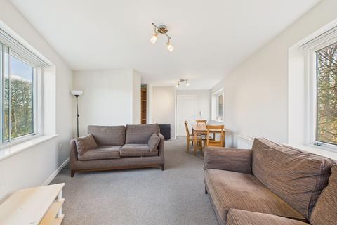 2 bedroom flat for sale, Brunton Lane, Newcastle Upon Tyne, NE3