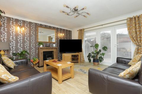 4 bedroom semi-detached house for sale, Knockholt Road, Margate, Kent, CT9