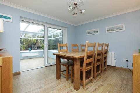 4 bedroom semi-detached house for sale, Knockholt Road, Margate, Kent, CT9