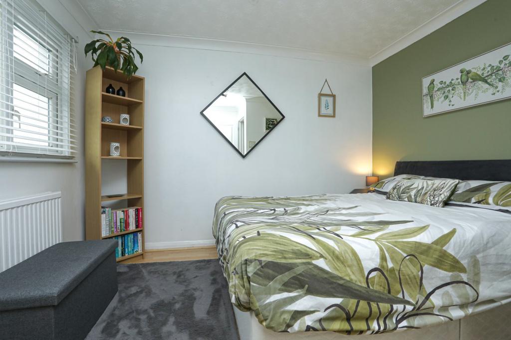 Picture 9