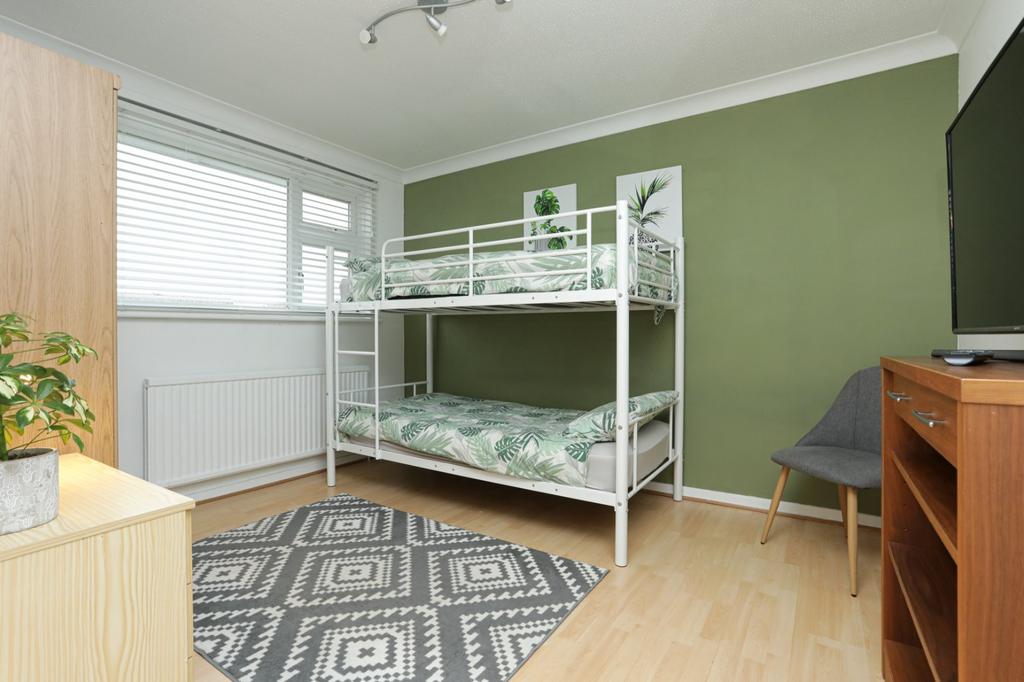 Picture 10