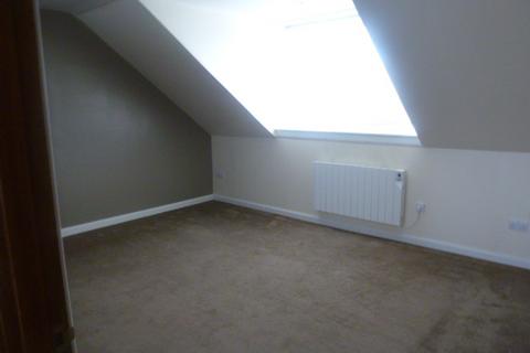 undefined, High Street, Sandhaven AB43