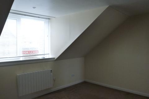 undefined, High Street, Sandhaven AB43