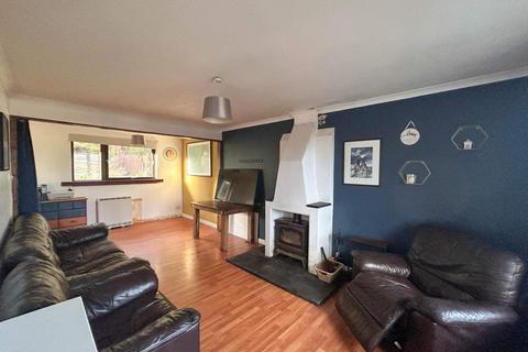 undefined, 37 Matheson Place, Portree, Isle of Skye, IV51 9JA