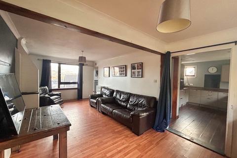 undefined, 37 Matheson Place, Portree, Isle of Skye, IV51 9JA