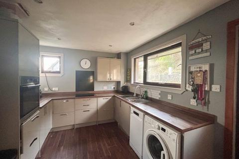 undefined, 37 Matheson Place, Portree, Isle of Skye, IV51 9JA