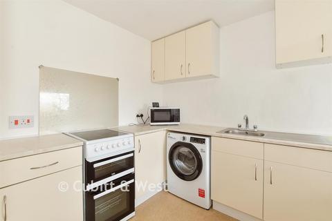 undefined, Sarel Way, Horley, Surrey
