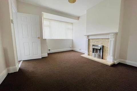 undefined, Grange Drive,Glen Parva
