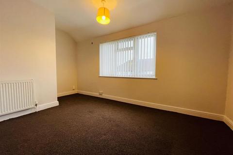 undefined, Grange Drive,Glen Parva