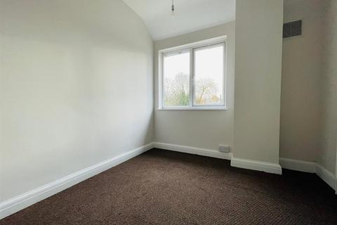 undefined, Grange Drive,Glen Parva