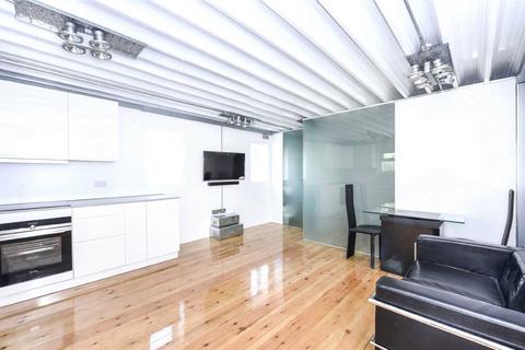 1 bedroom apartment for sale, Scout Way, Mill Hill, London, NW7