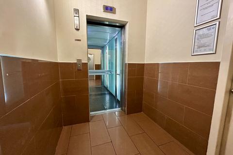 1 bedroom flat to rent, Clyde Street, City Centre, Glasgow, G1
