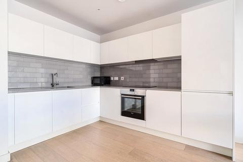 2 bedroom apartment to rent, at Folio London, Flat 89, Ferdinand Magellan Court, , 5 Clipper Street E16