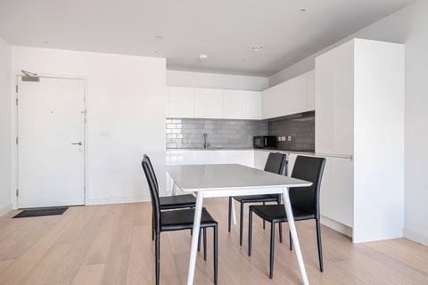 2 bedroom apartment to rent, at Folio London, Flat 89, Ferdinand Magellan Court, , 5 Clipper Street E16