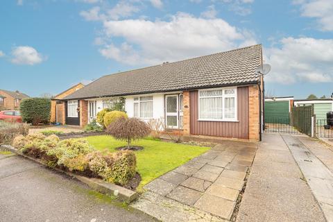 undefined, The Cedars, Aylesbury HP22