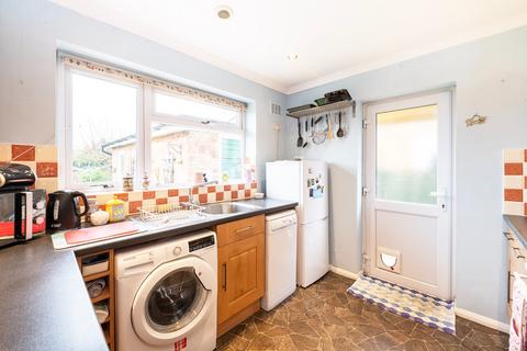 undefined, The Cedars, Aylesbury HP22
