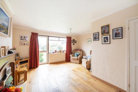 undefined, The Cedars, Aylesbury HP22