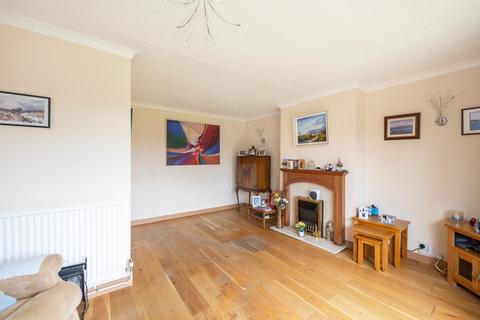 undefined, The Cedars, Aylesbury HP22