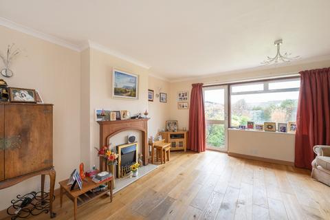 undefined, The Cedars, Aylesbury HP22