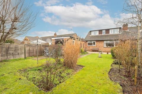 undefined, The Cedars, Aylesbury HP22