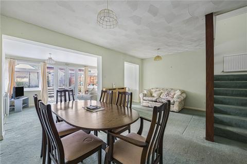 undefined, Dalton Close, Orpington, Kent, BR6
