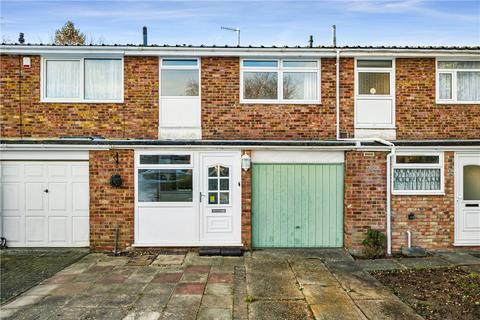 undefined, Dalton Close, Orpington, Kent, BR6