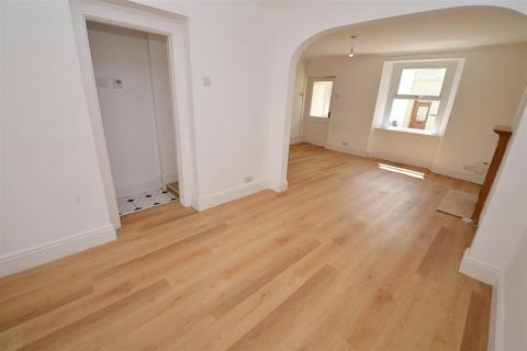 2 bedroom house for sale, Clareston Road, Tenby