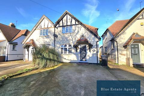 undefined, The Crossways, Hounslow, TW5