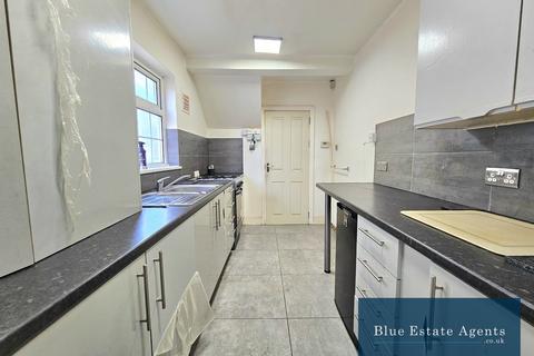 undefined, The Crossways, Hounslow, TW5