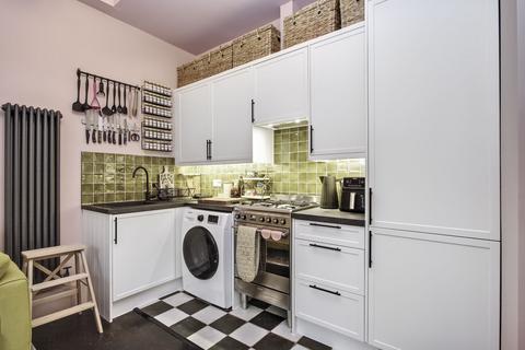 undefined, 6/4 McNeill Street, Edinburgh, EH11 1JN